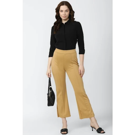 Trousers Sweatshirts